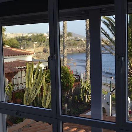 Villa Tranquila, Playa Del Duque Costa Adeje  Luaran gambar