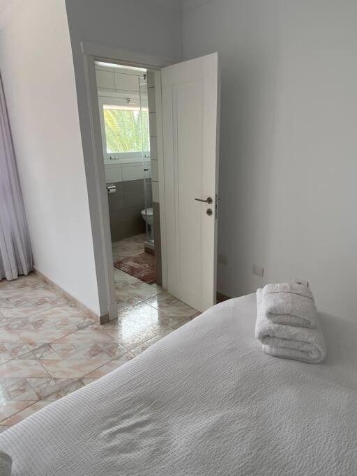 Villa Tranquila, Playa Del Duque Costa Adeje  Luaran gambar